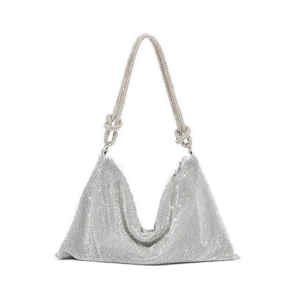 Cult Gaia inspired bag